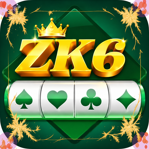 zk6 — galeri pratinjau Resmi APK